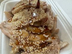 -羊桥饭店(江门紫沙路店)