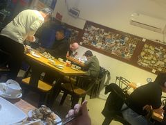 -Sasa的海(蜈支洲岛后海店)