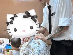 -秘地·影院式足浴SPA(凤三旗舰店)
