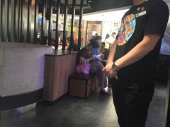 -必胜客(五道口店)