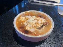 -川西坝子火锅(清江东路3.0直营店)