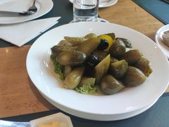-兰特伯爵西餐厅·啤酒屋(方庄店)