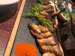-外婆家(西溪印象城店)