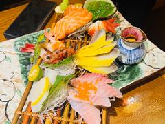 -二丁目食堂(铁西万象汇店)
