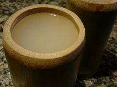 -滇池印象原生态火锅(南开大悦城店)