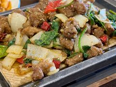-津菜宋记老房子(鼓楼店)