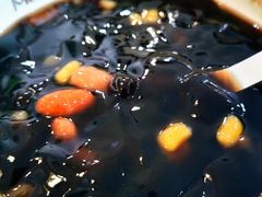 -鲜芋仙(中华广场店)