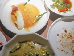 -外婆家(世界城广场店)