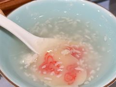 -贵州大厦贵州厅(樱花园西街店)