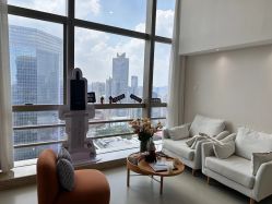 -JNK皮肤管理中心