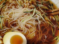 -艺芳家朝鲜冷面