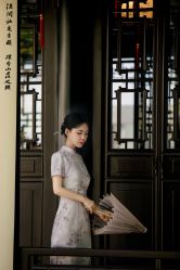 -克拉女神写真馆·匠心定制