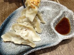 -豚王拉面(铜锣湾店 )