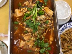 -忆湘南(庐山店)