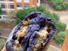 -七叔是岛民(花基新村店)