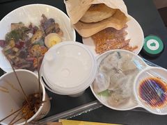 -金色印象·4K影院式足体养生(石碾盘店)