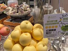 -东方棕泉·洗浴·按摩·美食国际水疗会所(福田店)
