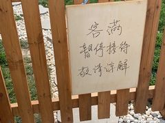 -Jo's Garden