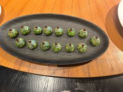 -木守西溪溪隐餐厅