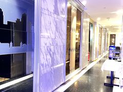 -上海小南国(世博源店)