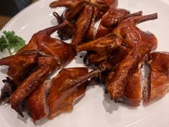 -万龙洲海鲜(大兴绿地缤纷城店)