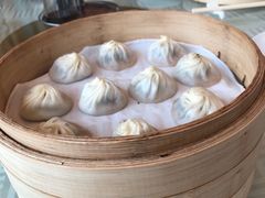 -鼎泰丰(国贸商城店)
