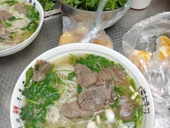 -熊氏牛羊杂粉(龙眼井总店)