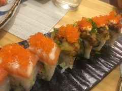 -悦和餐厅(CBD玉米楼店)