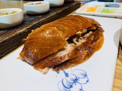 -小大董·烤鸭(五棵松店)