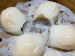 -莅香岛港式餐厅(滨江道店)