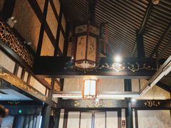 -五岳宫·私房菜