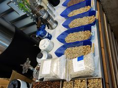 -CUBIC3三立方咖啡(凌空SOHO店)