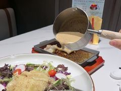 -稻香海鲜饭店(第一国际店)