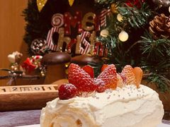 -ABC Cooking Studio(上海环球金融中心店)
