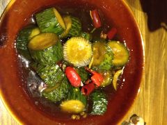 牛腩先生小馆(曲江会展店)-有才叔的小馆(招商依云曲江店)