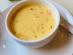 杨枝甘露-利苑酒家(金宝店)