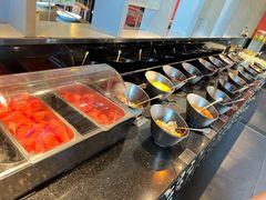 -捞王猪肚鸡火锅(昆山店)