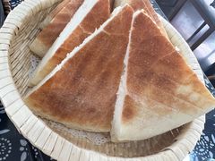 -八两八金·莱芜特色炒鸡(市南漳浦路店)