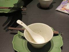 -起源小厨(应天门店)
