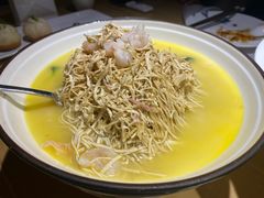 -老船坞水上餐厅(亚洲大酒店  东四十条店)