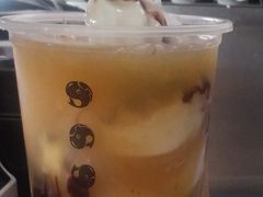 -愉肴麻辣香锅(中北镇店)