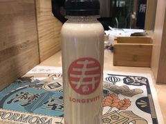 -寿奶茶·鲜奶与茶(合生汇购物中心店)