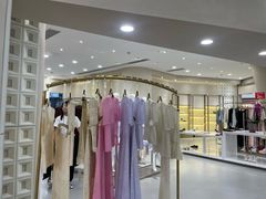 -KK ONE(京基滨河时代店)