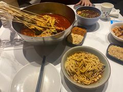 -付小姐在成都(五道口店)