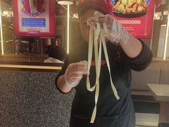 -巴蜀王婆大虾(首经贸店)