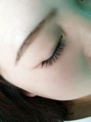 -Sasoo三和秀科技护肤抗衰中心