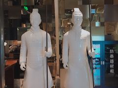 -柏粤汇PARKVIEW KTV(欢乐海岸店)