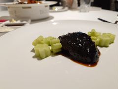 -大董(环贸iapm店)