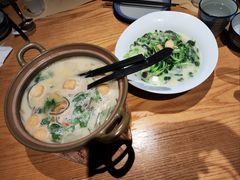 -荣小馆(杭州大厦店)