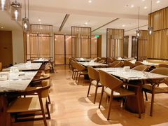 -深圳同泰万怡酒店·万荟轩自助餐厅(同泰店)